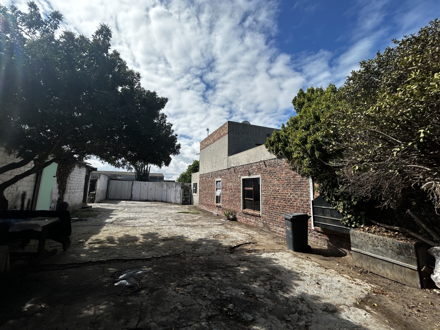 4 Bedroom Property for Sale in Duynefontein Western Cape